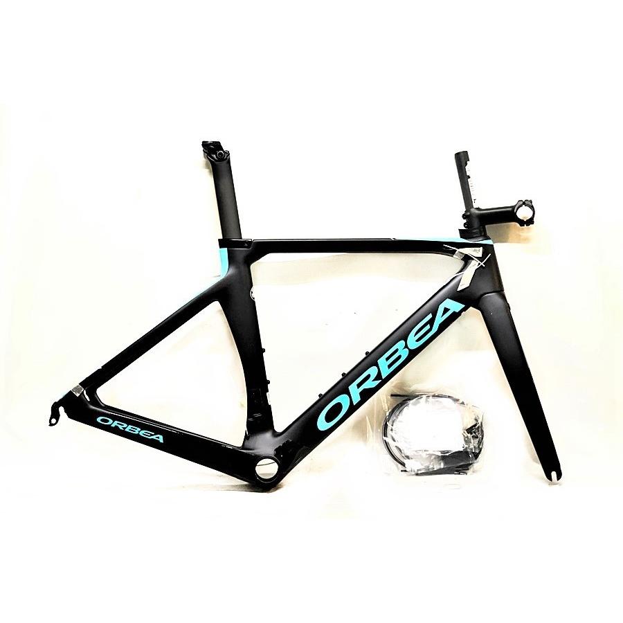 未使用 オルベア ORBEA オルカエアロOMR MyO ORCA AERO OMR 未使用 オルベア ORBEA オルカエアロOMR MyO ORCA AERO OMR