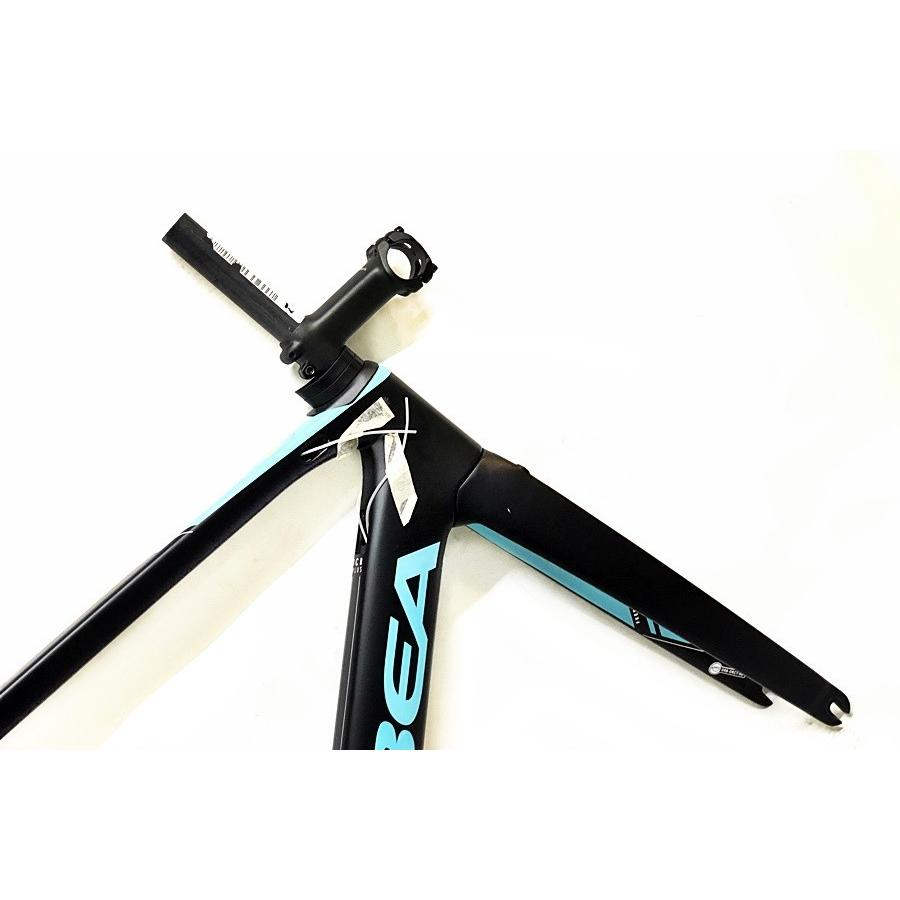 未使用 オルベア ORBEA オルカエアロOMR MyO ORCA AERO OMR 未使用 オルベア ORBEA オルカエアロOMR MyO ORCA AERO OMR