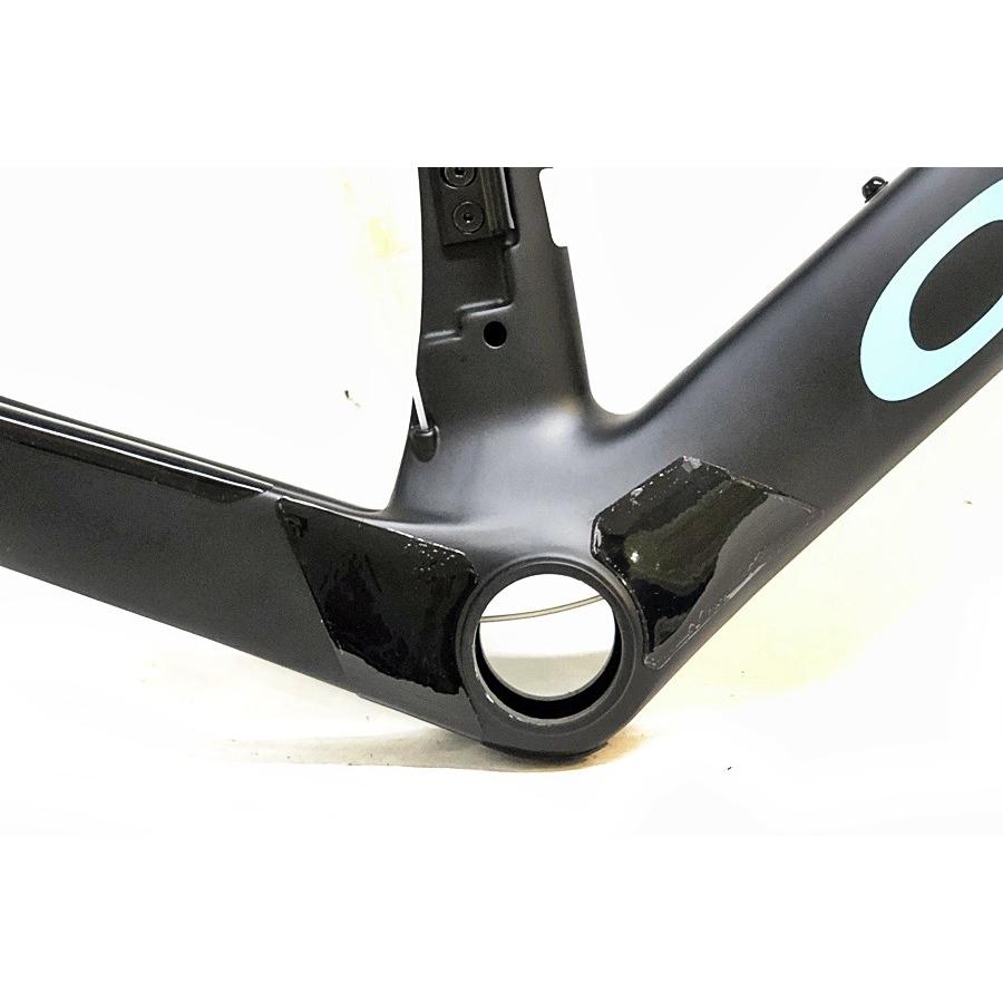 未使用 オルベア ORBEA オルカエアロOMR MyO ORCA AERO OMR 未使用 オルベア ORBEA オルカエアロOMR MyO ORCA AERO OMR