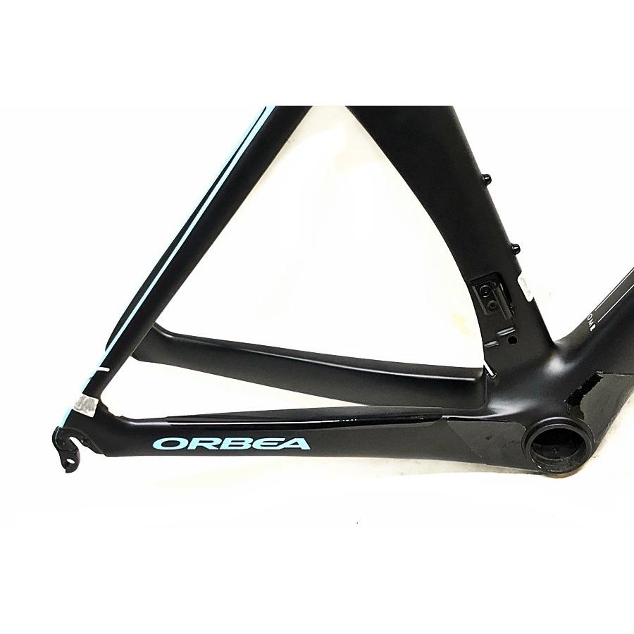 未使用 オルベア ORBEA オルカエアロOMR MyO ORCA AERO OMR 未使用 オルベア ORBEA オルカエアロOMR MyO ORCA AERO OMR