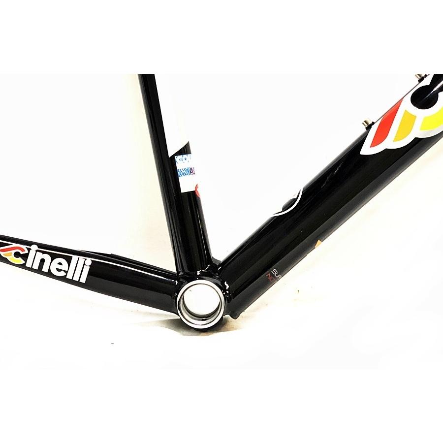 cinelli 未使用 チネリ CINELLI エクスペリエンス EXPERIENCE cinelli 未使用 チネリ CINELLI エクスペリエンス EXPERIENCE