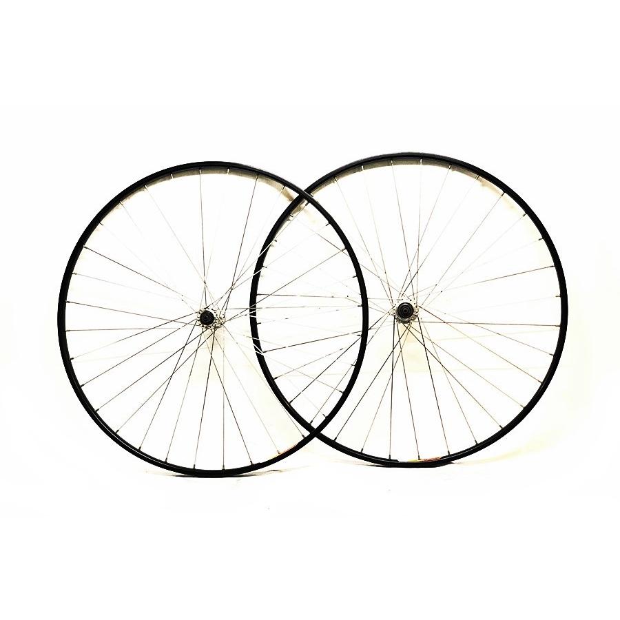 シマノ アラヤ SHIMANO ARAYA ティアグラ 手組 TIAGRA FH/HB シマノ アラヤ SHIMANO ARAYA ティアグラ 手組 TIAGRA FH/HB