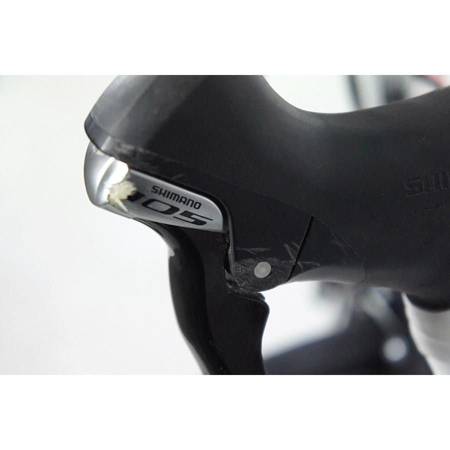 KUOTA クォータ コルサ KORSA 105 2014年モデル カーボン ロード KUOTA クォータ コルサ KORSA 105 2014年モデル カーボン ロード