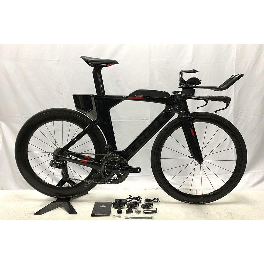 トレック 【店頭受け取り可】トレック TREK SPEED CONCEPT 9.9 トレック 【店頭受け取り可】トレック TREK SPEED CONCEPT 9.9
