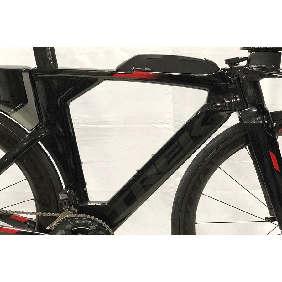 トレック 【店頭受け取り可】トレック TREK SPEED CONCEPT 9.9 トレック 【店頭受け取り可】トレック TREK SPEED CONCEPT 9.9