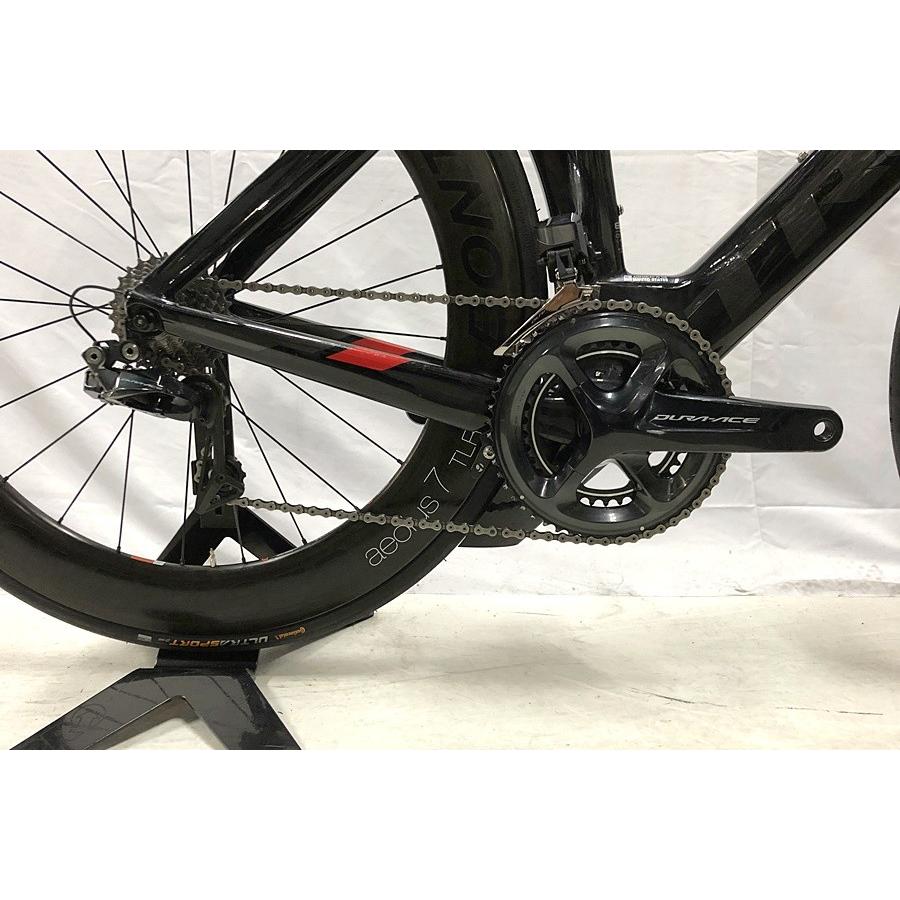 トレック 【店頭受け取り可】トレック TREK SPEED CONCEPT 9.9 トレック 【店頭受け取り可】トレック TREK SPEED CONCEPT 9.9