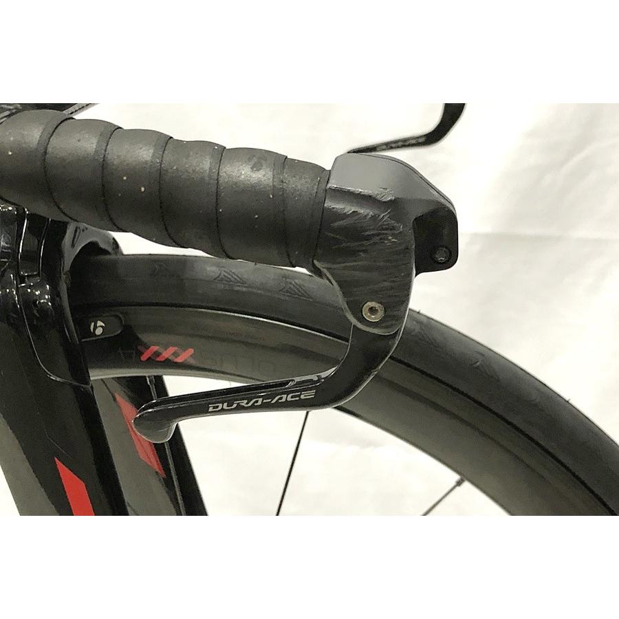 トレック 【店頭受け取り可】トレック TREK SPEED CONCEPT 9.9 トレック 【店頭受け取り可】トレック TREK SPEED CONCEPT 9.9