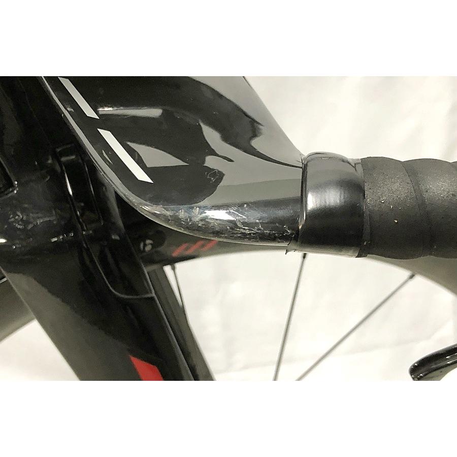 トレック 【店頭受け取り可】トレック TREK SPEED CONCEPT 9.9 トレック 【店頭受け取り可】トレック TREK SPEED CONCEPT 9.9