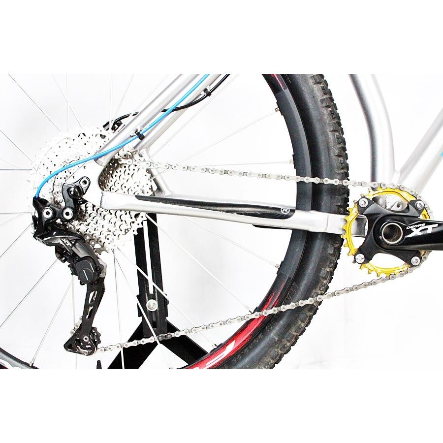 KONA TARO 29インチ11速