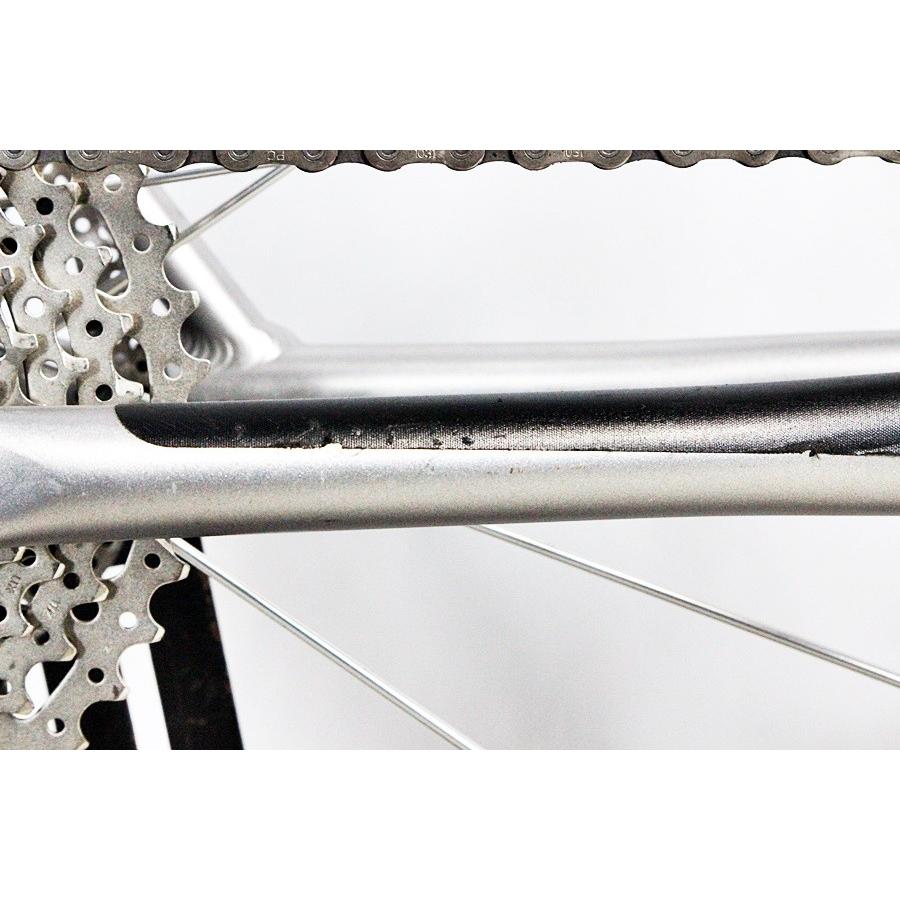 KONA TARO 29インチ11速 KONA TARO 29インチ11速