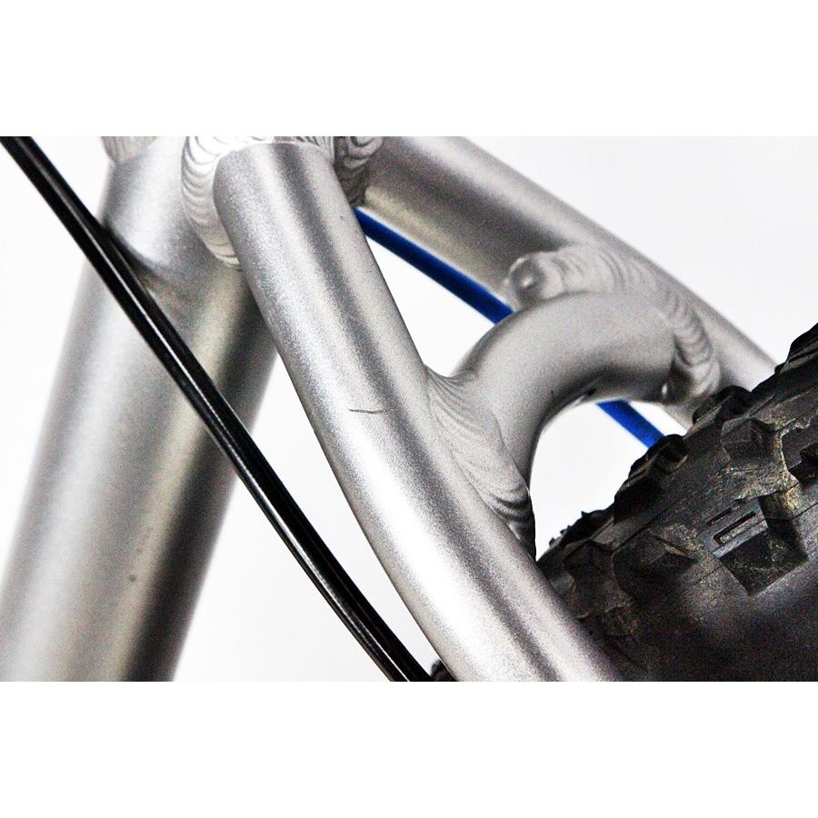 KONA TARO 29インチ11速