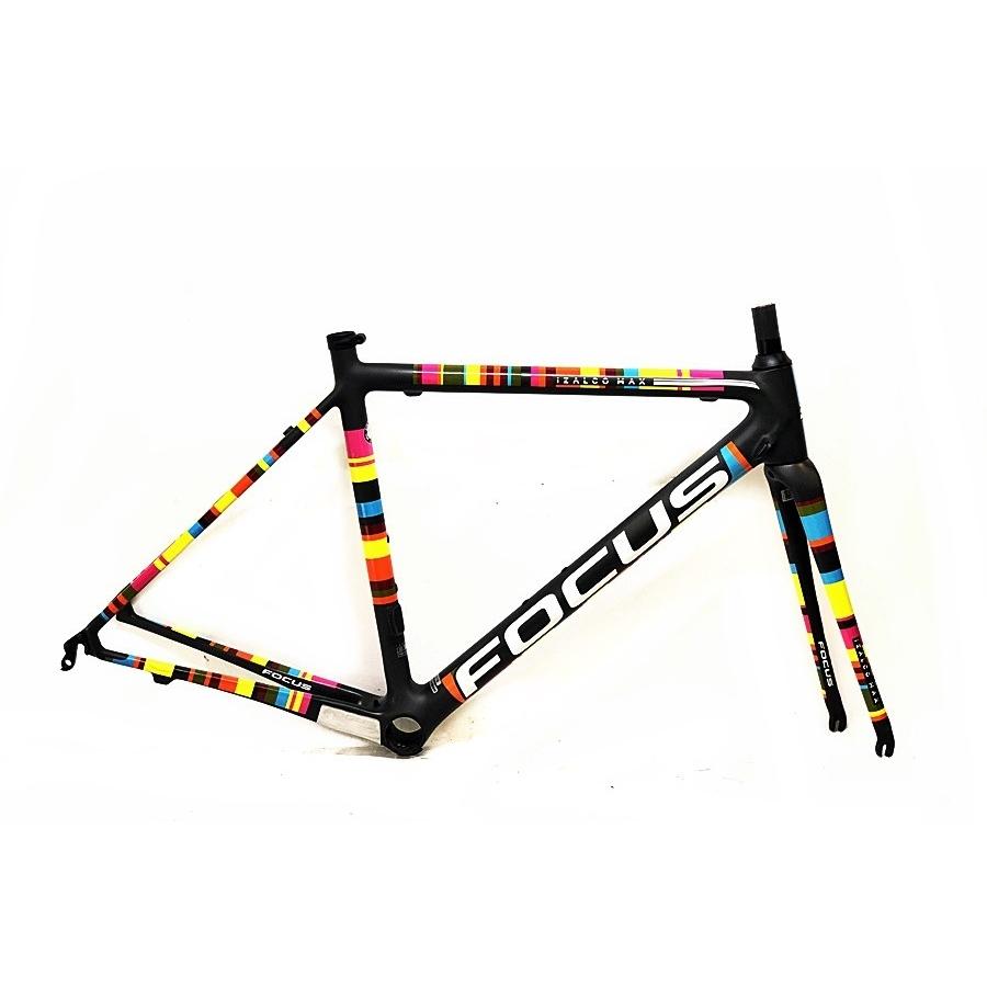 フォーカス FOCUS イザルコマックス IZALCO MAX フレームセット 2019年 XSサイズ カーボン 機械式のみ :  cpt-2002114009-fr-037600622 : CYCLE PARADISE - 通販 - Yahoo!ショッピング