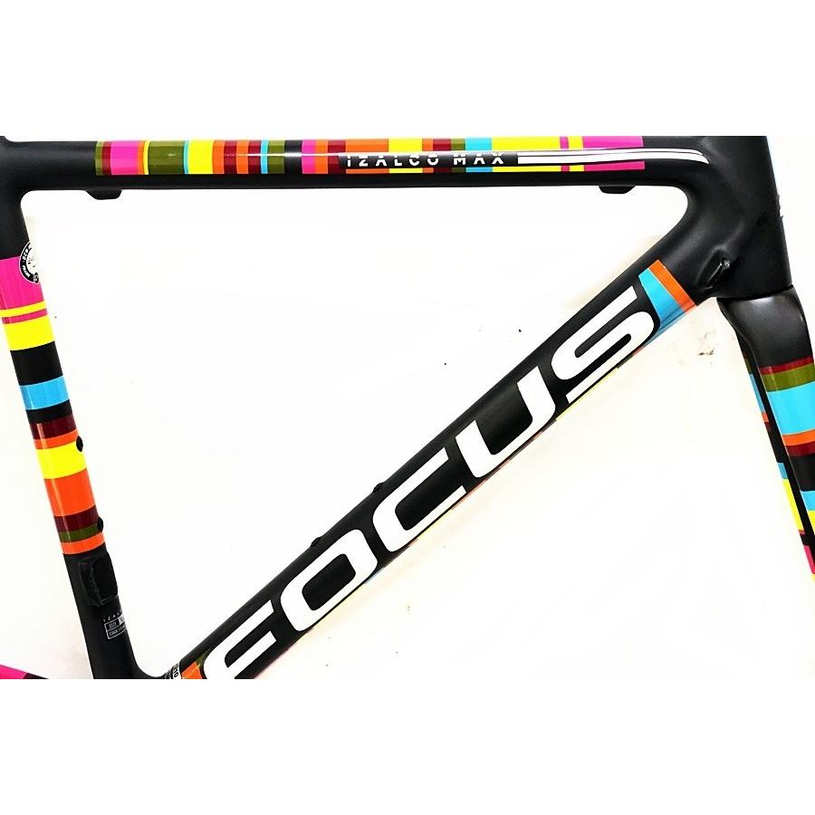 フォーカス FOCUS イザルコマックス IZALCO MAX フレームセット フォーカス FOCUS イザルコマックス IZALCO MAX フレームセット
