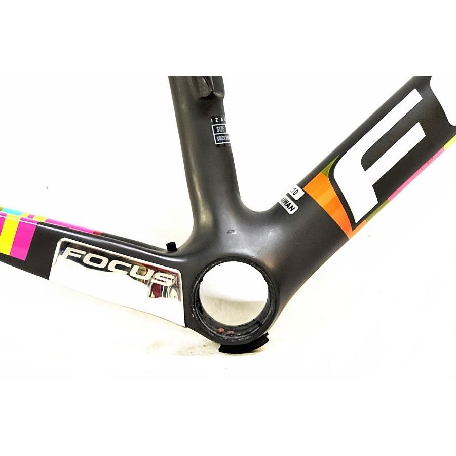 フォーカス FOCUS イザルコマックス IZALCO MAX フレームセット フォーカス FOCUS イザルコマックス IZALCO MAX フレームセット