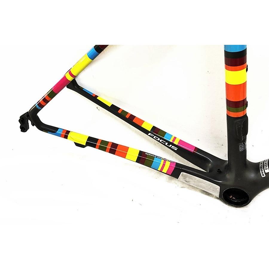 フォーカス FOCUS イザルコマックス IZALCO MAX フレームセット フォーカス FOCUS イザルコマックス IZALCO MAX フレームセット