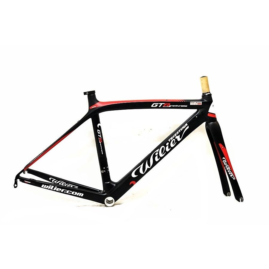 最終値下げWilier GTR 2015 フレームセット販売 最終値下げWilier GTR