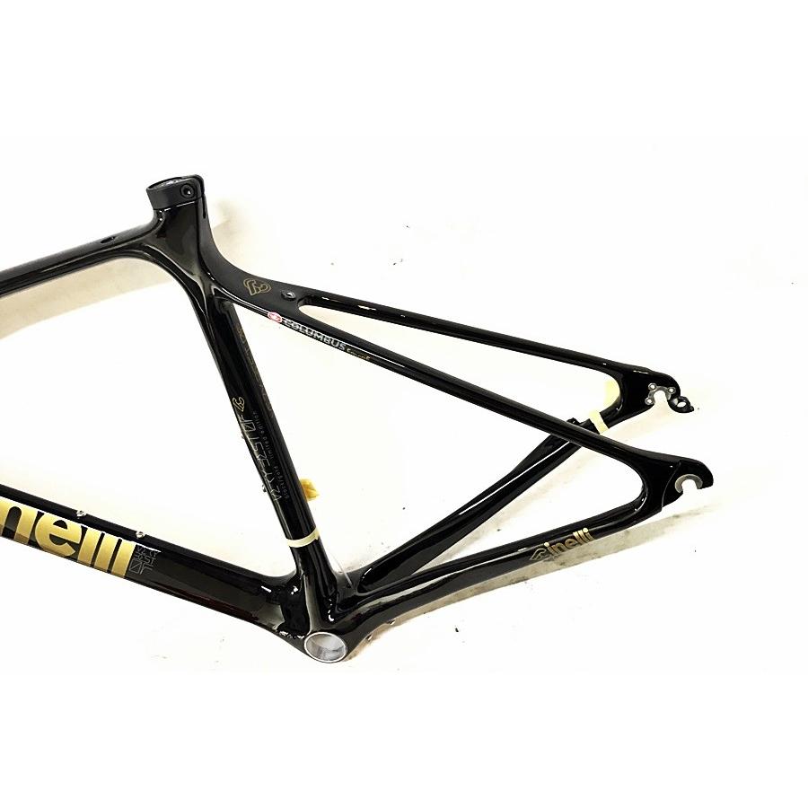 cinelli 美品 チネリ CINELLI ベリーベストオブリミテッド VERY cinelli 美品 チネリ CINELLI ベリーベストオブリミテッド VERY