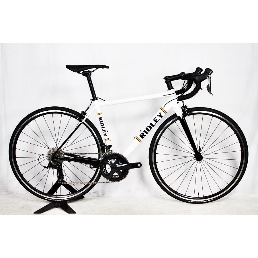 リドレー RIDLEY ヘリウムSLA HELIUM SLA SORA 2019年モデル 