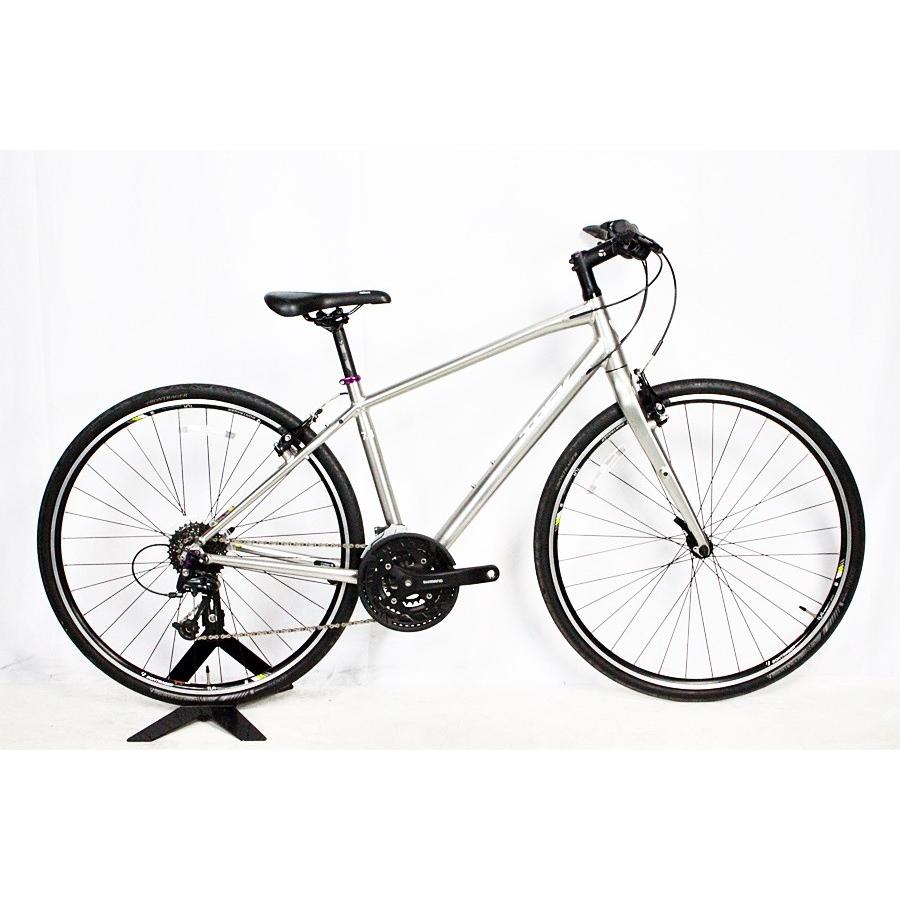 Trek 7.4 fx online wsd