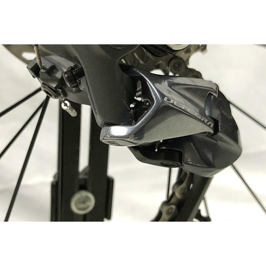 トレック 【店頭受け取り可】トレック TREK マドン MADONE SL6 トレック 【店頭受け取り可】トレック TREK マドン MADONE SL6