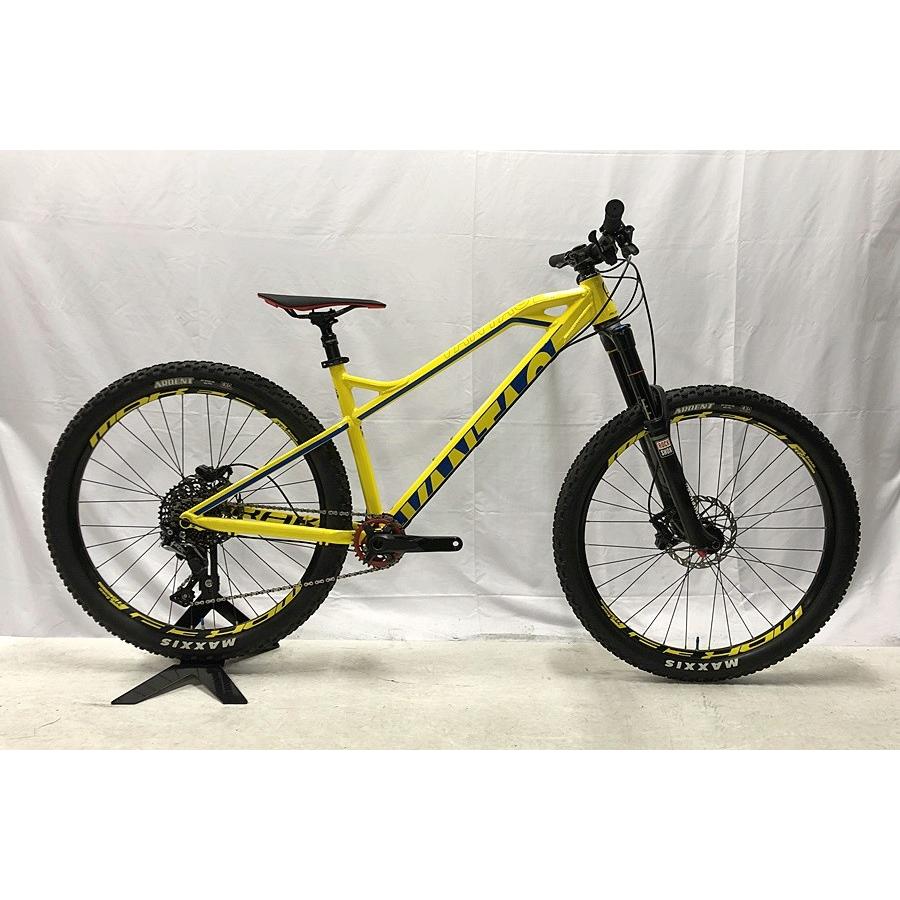 店頭受け取り可】モンドレイカー MONDRAKER ヴァンテージR 店頭受け取り可】モンドレイカー MONDRAKER ヴァンテージR