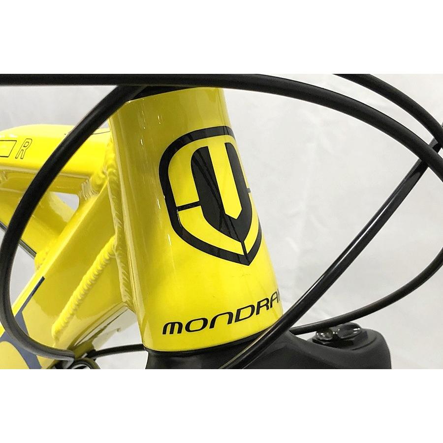 店頭受け取り可】モンドレイカー MONDRAKER ヴァンテージR 店頭受け取り可】モンドレイカー MONDRAKER ヴァンテージR