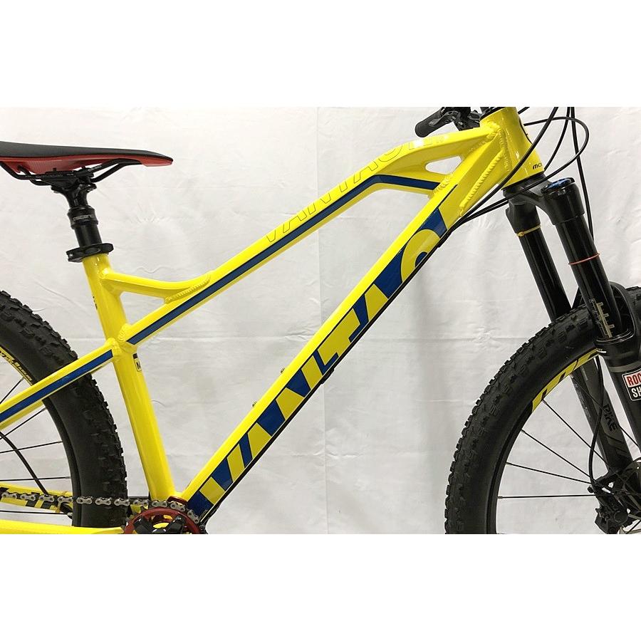 店頭受け取り可】モンドレイカー MONDRAKER ヴァンテージR 店頭受け取り可】モンドレイカー MONDRAKER ヴァンテージR