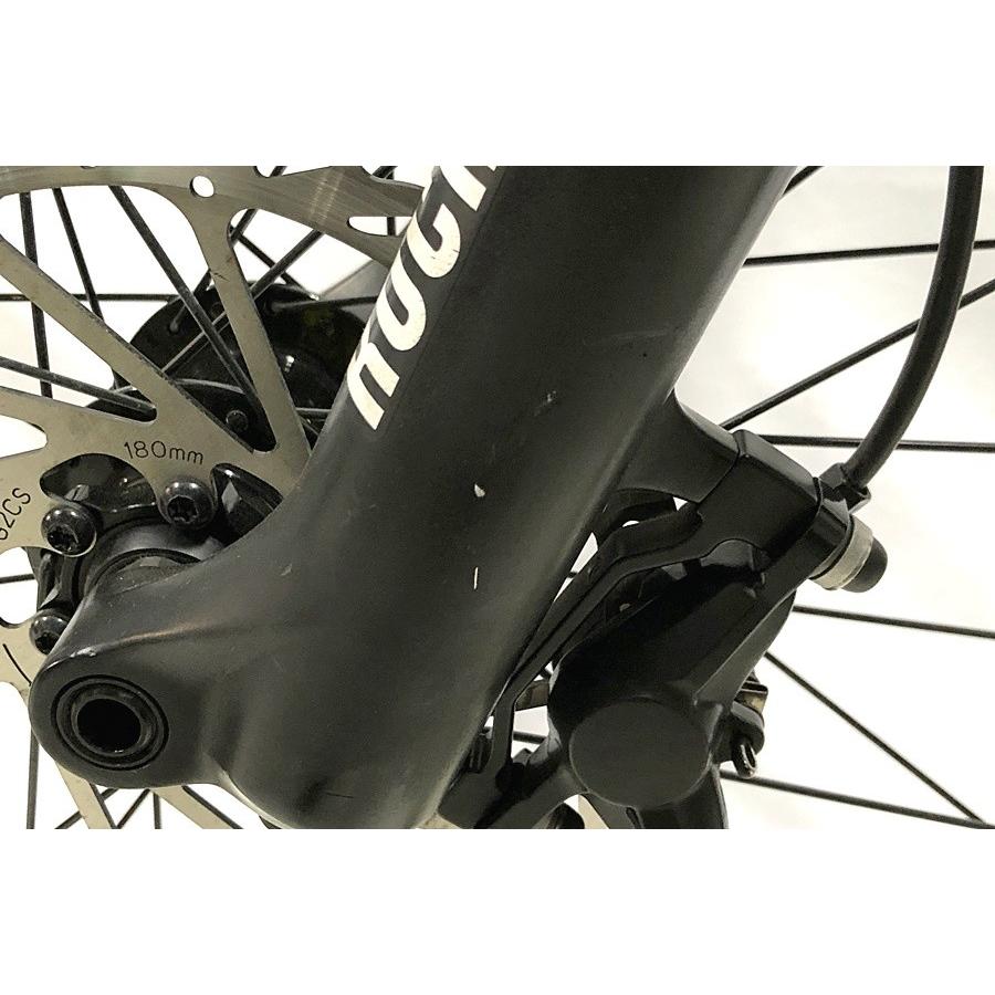 2016 MONDRAKER VANTAGE R モンドレイカー ヴァンテージR