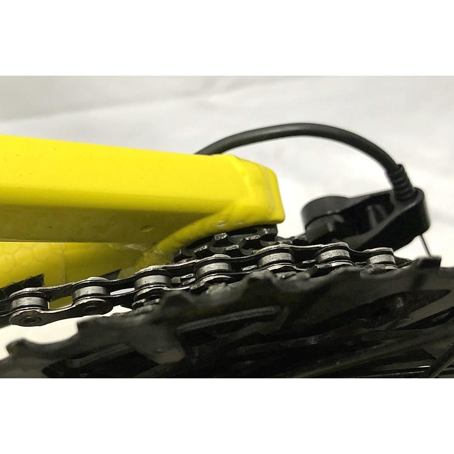 店頭受け取り可】モンドレイカー MONDRAKER ヴァンテージR 店頭受け取り可】モンドレイカー MONDRAKER ヴァンテージR