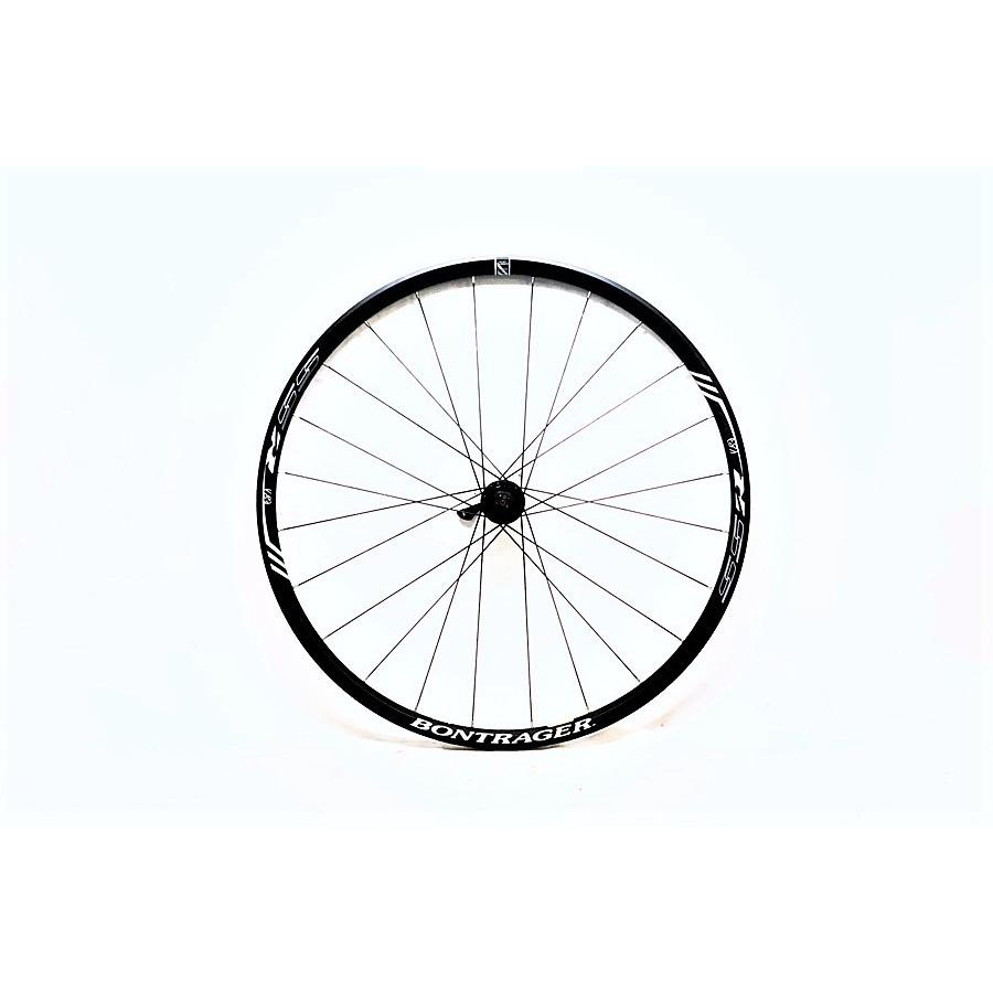 ボントレガー BONTRAGER SSR ホイールセット シマノ 10速 ボントレガー BONTRAGER SSR ホイールセット シマノ 10速