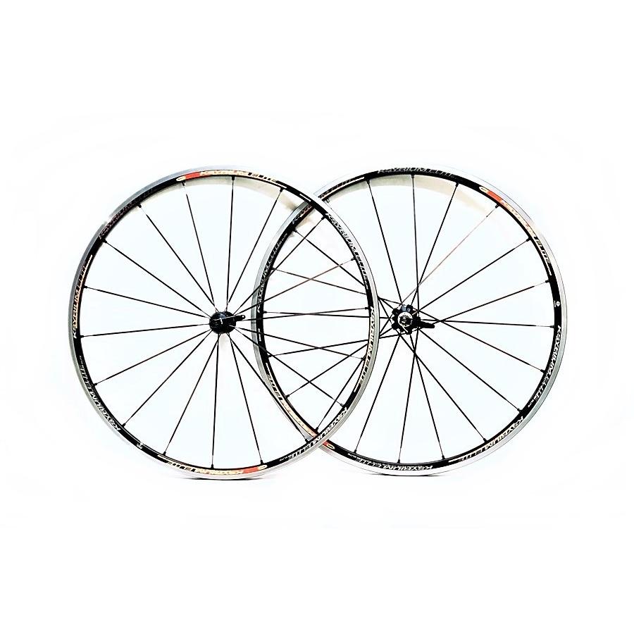マビック MAVIC キシリウムエリート KSYRIUM ELITE ホイール マビック MAVIC キシリウムエリート KSYRIUM ELITE ホイール