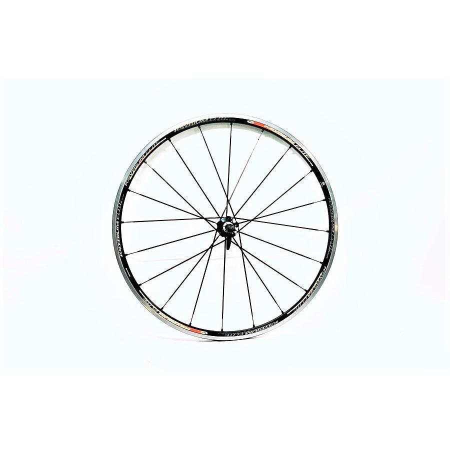 マビック MAVIC キシリウムエリート KSYRIUM ELITE ホイール マビック MAVIC キシリウムエリート KSYRIUM ELITE ホイール