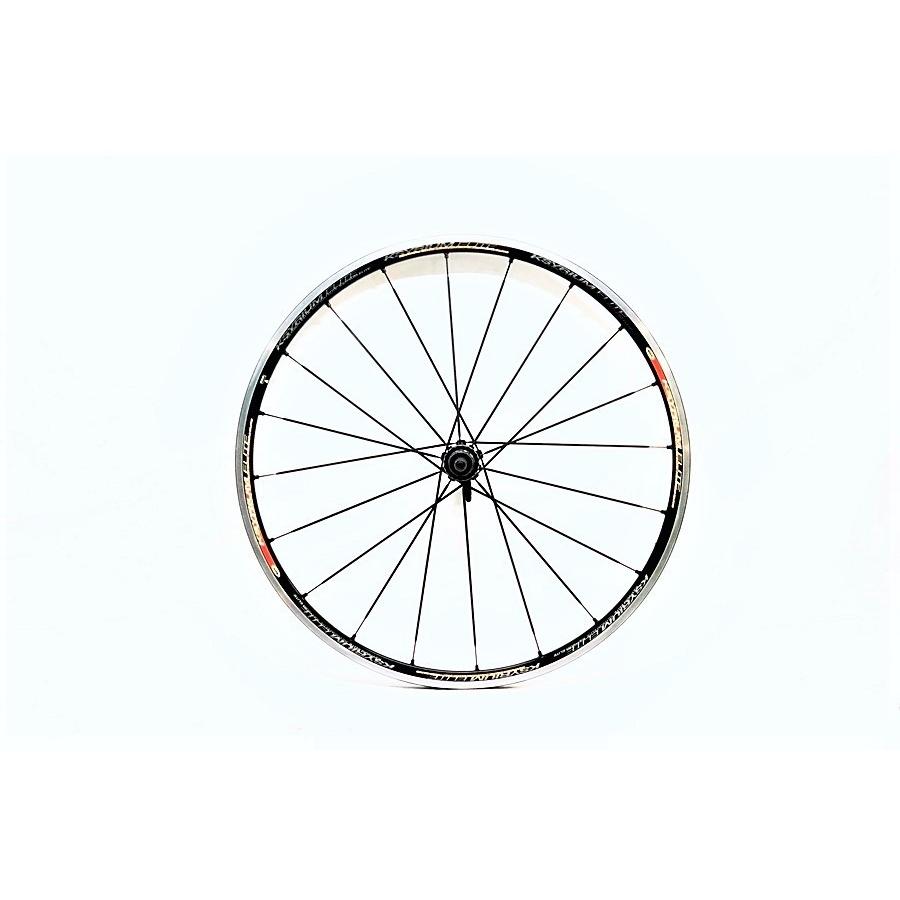 マビック MAVIC キシリウムエリート KSYRIUM ELITE ホイール マビック MAVIC キシリウムエリート KSYRIUM ELITE ホイール