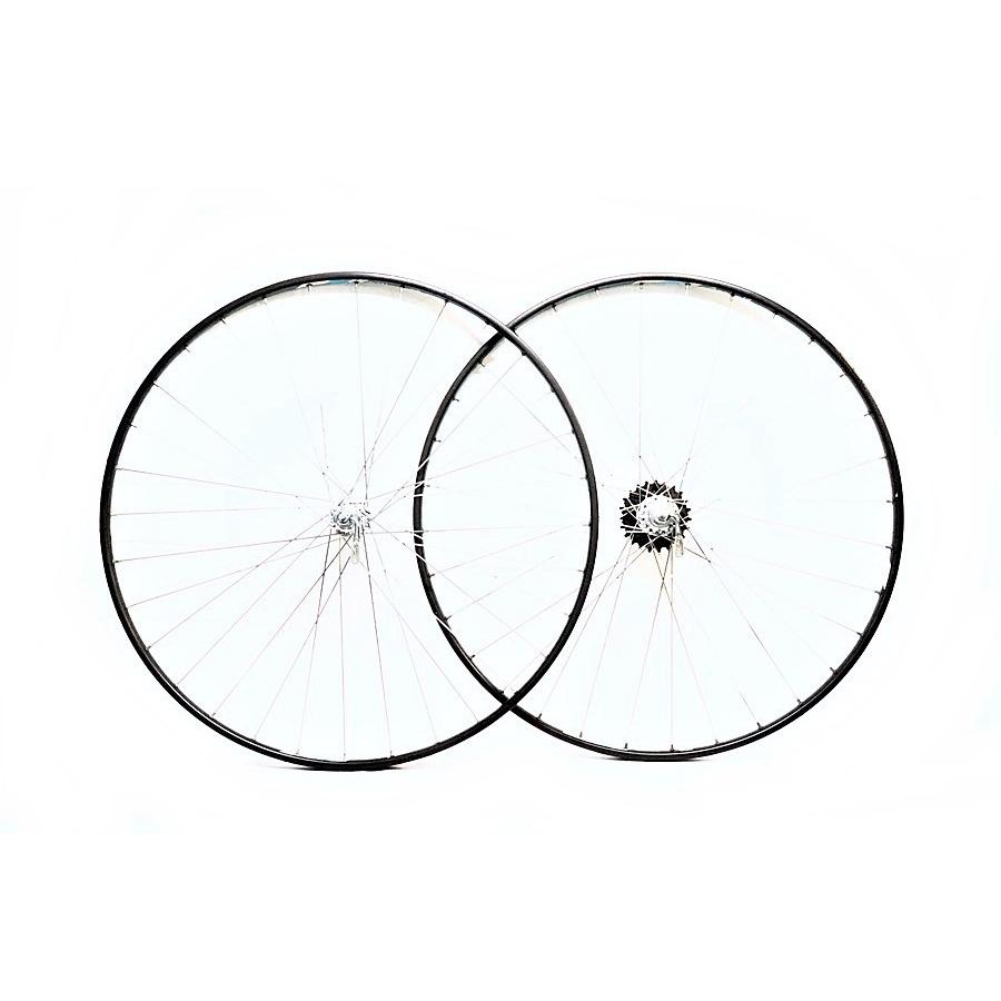 カンパニョーロ CAMPAGNOLO SIGMA リム CAMPAGNOLOハブ ホイール カンパニョーロ CAMPAGNOLO SIGMA リム CAMPAGNOLOハブ ホイール