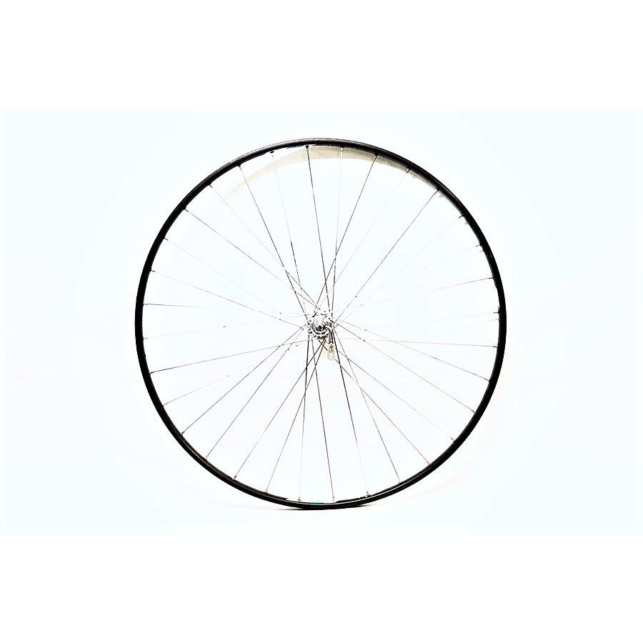 カンパニョーロ CAMPAGNOLO SIGMA リム CAMPAGNOLOハブ ホイール カンパニョーロ CAMPAGNOLO SIGMA リム CAMPAGNOLOハブ ホイール