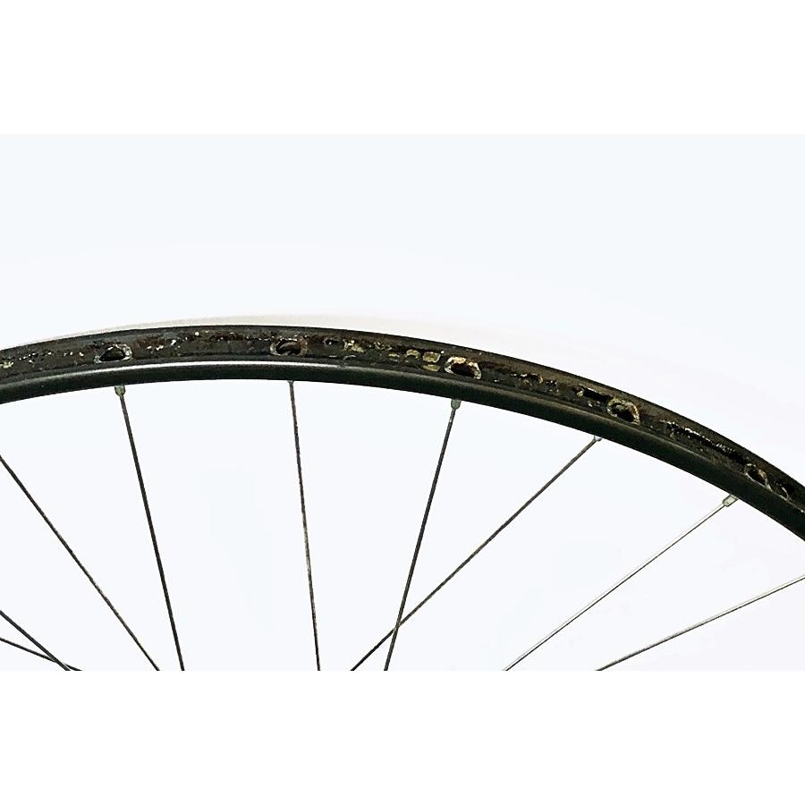 カンパニョーロ CAMPAGNOLO SIGMA リム CAMPAGNOLOハブ ホイール カンパニョーロ CAMPAGNOLO SIGMA リム CAMPAGNOLOハブ ホイール