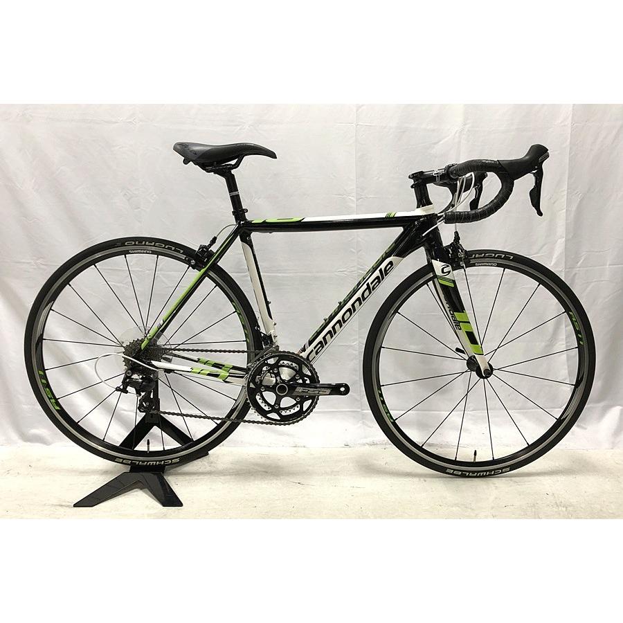 Cannondale CAAD10 2015 50サイズ Cannondale CAAD10 5 Bike - 2015 | REI Co-op