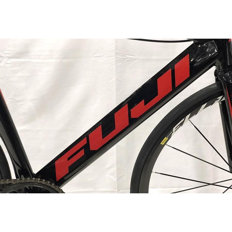 Fuji(釣り) フジ FUJI トラックプロ TRACK PRO 2015年モデル Fuji(釣り) フジ FUJI トラックプロ TRACK PRO 2015年モデル