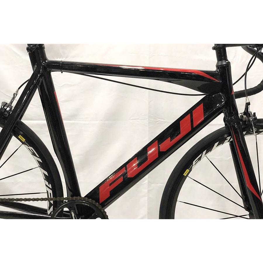 Fuji(釣り) フジ FUJI トラックプロ TRACK PRO 2015年モデル Fuji(釣り) フジ FUJI トラックプロ TRACK PRO 2015年モデル