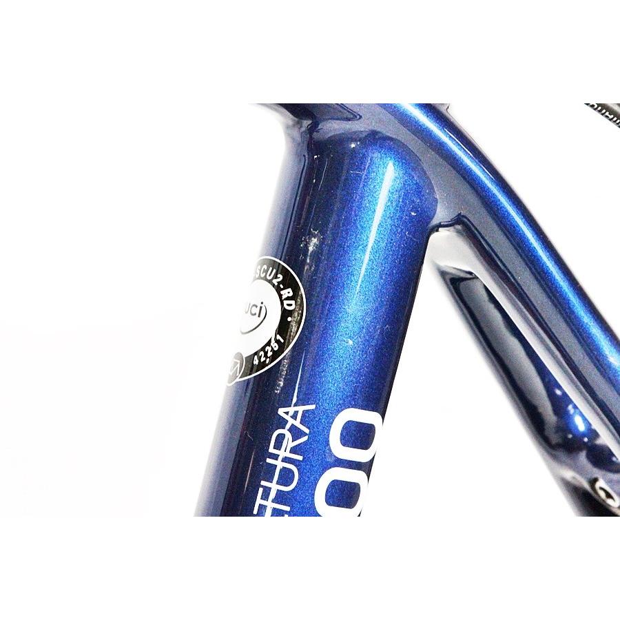 MERIDA メリダ スクルトゥーラ4000 SCULTURA4000 ULTEGRA 2018年 MERIDA メリダ スクルトゥーラ4000 SCULTURA4000 ULTEGRA 2018年