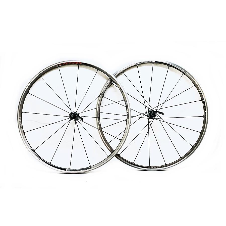シマノ SHIMANO アルテグラ WH-6800 ULTEGRA ホイールセット 11 シマノ SHIMANO アルテグラ WH-6800 ULTEGRA ホイールセット 11