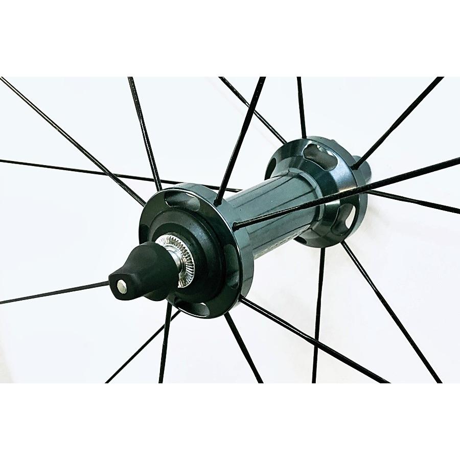 シマノ SHIMANO アルテグラ WH-6800 ULTEGRA ホイールセット 11 シマノ SHIMANO アルテグラ WH-6800 ULTEGRA ホイールセット 11