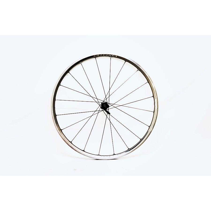 シマノ SHIMANO アルテグラ WH-6800 ULTEGRA ホイールセット 11 シマノ SHIMANO アルテグラ WH-6800 ULTEGRA ホイールセット 11