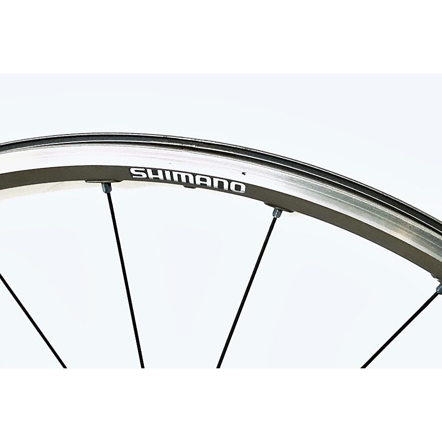 シマノ SHIMANO アルテグラ WH-6800 ULTEGRA ホイールセット 11 シマノ SHIMANO アルテグラ WH-6800 ULTEGRA ホイールセット 11