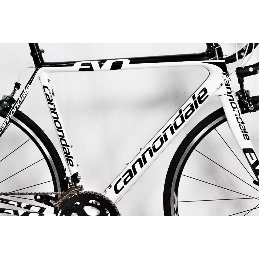 cannondale キャノンデール CANNONDALE スーパーシックスエボ cannondale キャノンデール CANNONDALE スーパーシックスエボ