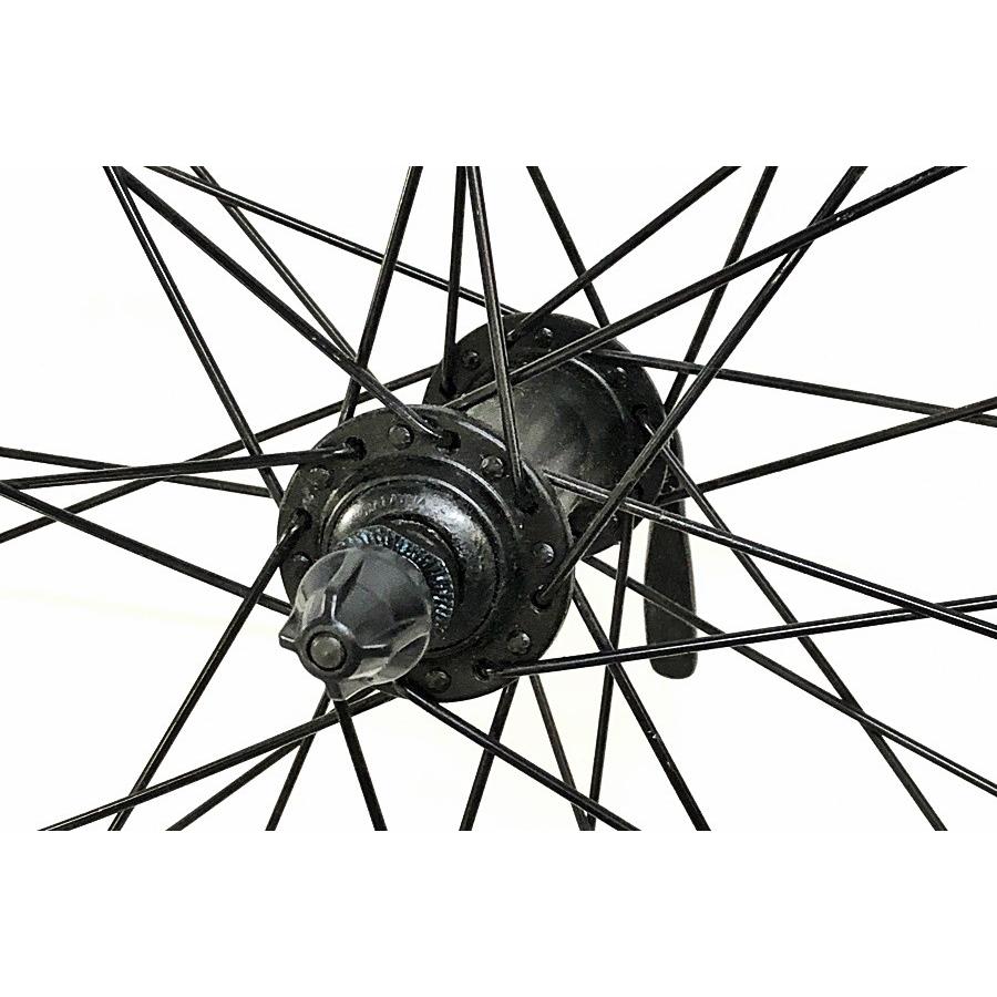 アレックスリム ALEXRIMS R500 ホイールセット シマノ 10速 アレックスリム ALEXRIMS R500 ホイールセット シマノ 10速
