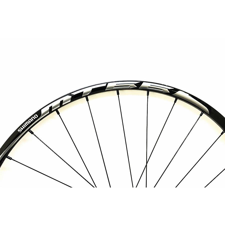 シマノ SHIMANO WH-MT66 ホイールセット 11速 クリンチャー シマノ SHIMANO WH-MT66 ホイールセット 11速 クリンチャー