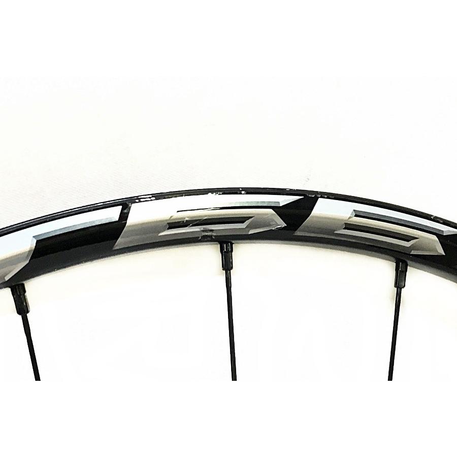 シマノ SHIMANO WH-MT66 ホイールセット 11速 クリンチャー シマノ SHIMANO WH-MT66 ホイールセット 11速 クリンチャー