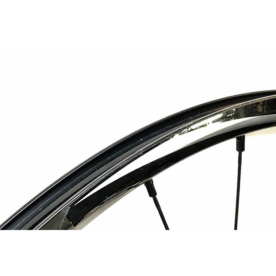 シマノ SHIMANO WH-MT66 ホイールセット 11速 クリンチャー シマノ SHIMANO WH-MT66 ホイールセット 11速 クリンチャー