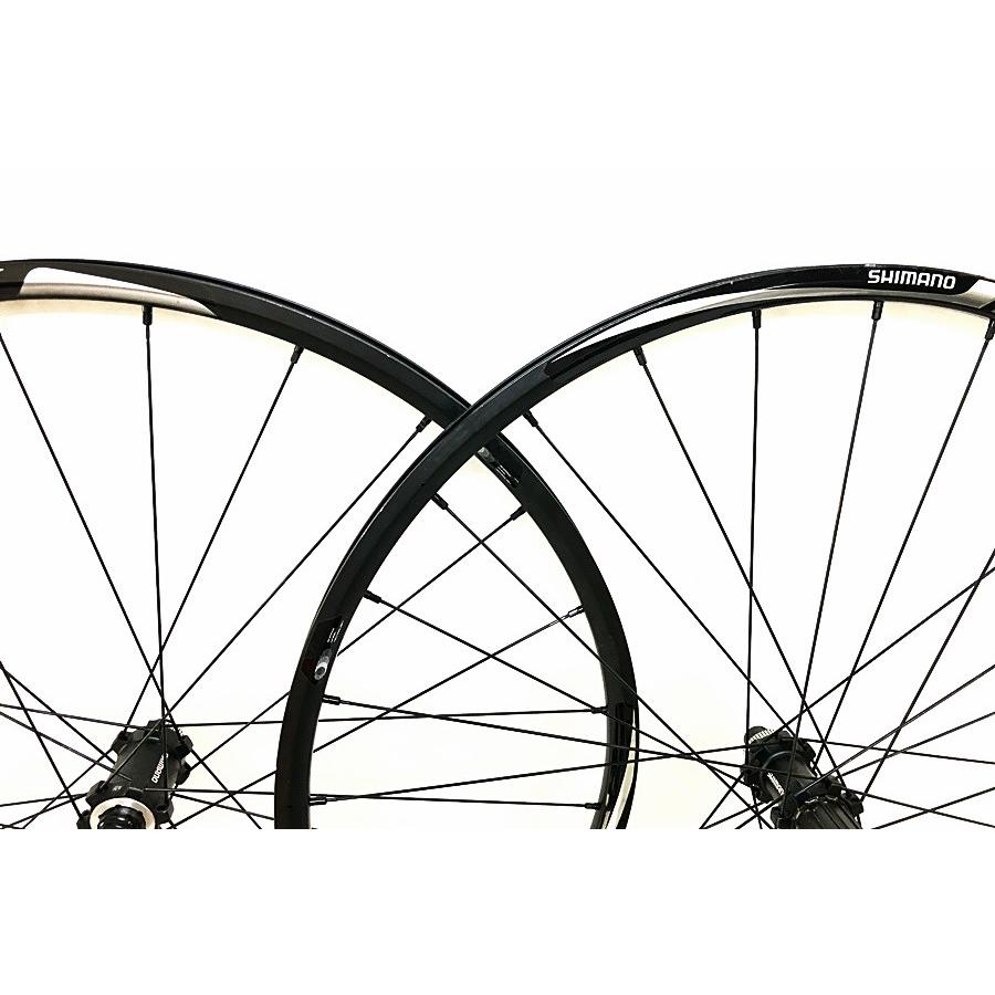シマノ SHIMANO WH-MT66 ホイールセット 11速 クリンチャー シマノ SHIMANO WH-MT66 ホイールセット 11速 クリンチャー